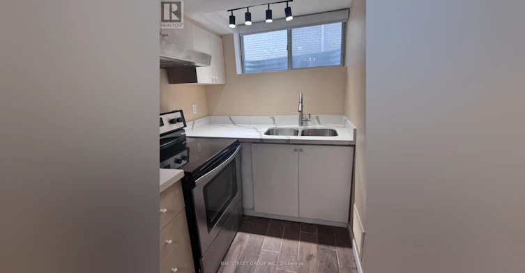 20 Edmonton Road, Toronto, ON, M2J 3W6 - 19