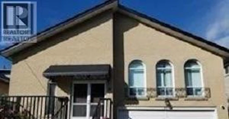 20 Edmonton Road, Toronto, ON, M2J 3W6