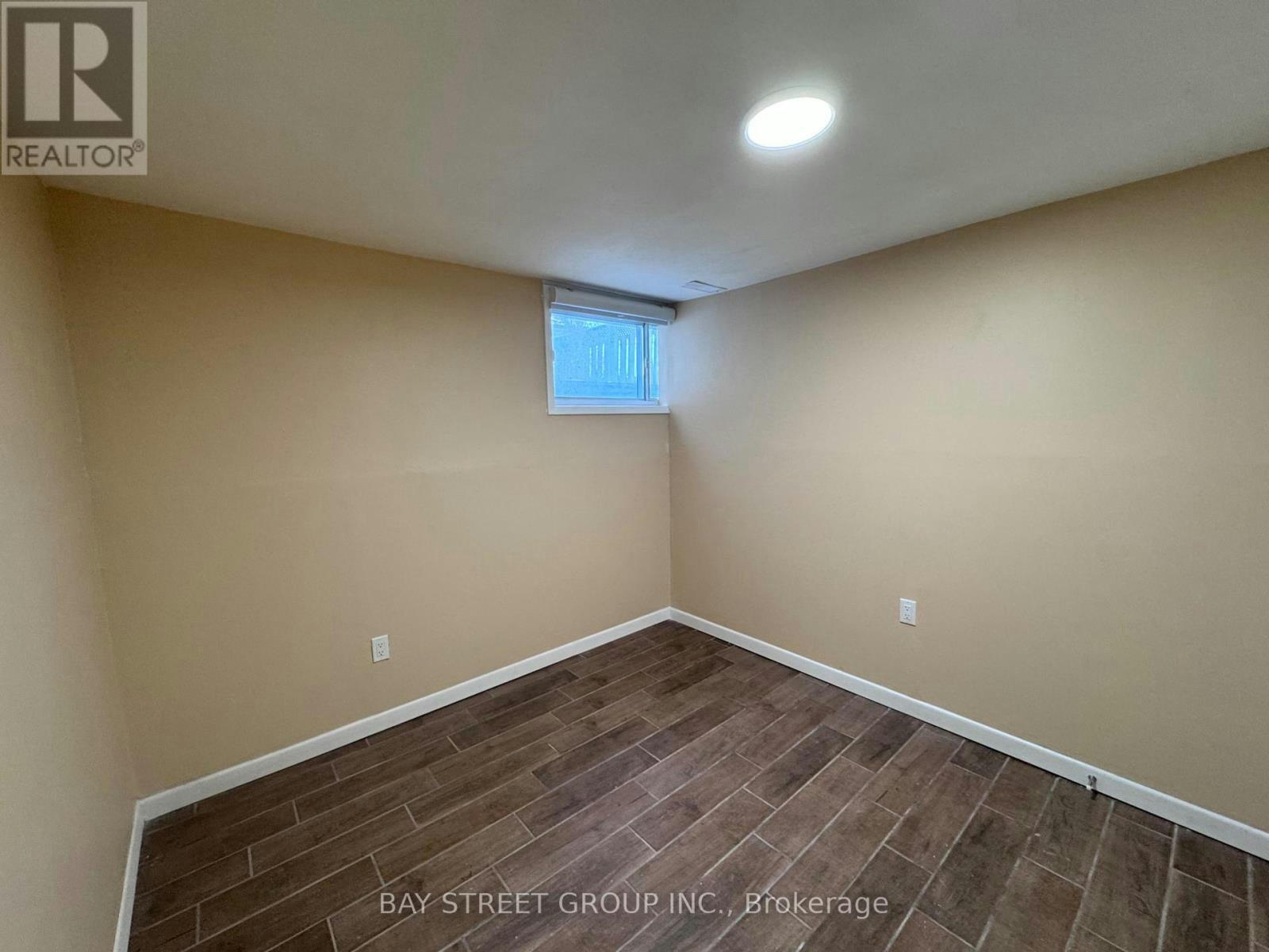 20 Edmonton Road, Toronto, ON, M2J 3W6 - 23