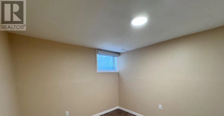 20 Edmonton Road, Toronto, ON, M2J 3W6 - 23