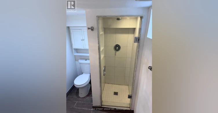 20 Edmonton Road, Toronto, ON, M2J 3W6 - 17
