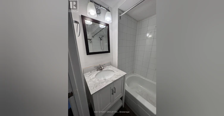 20 Edmonton Road, Toronto, ON, M2J 3W6 - 6