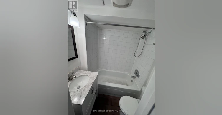20 Edmonton Road, Toronto, ON, M2J 3W6 - 7