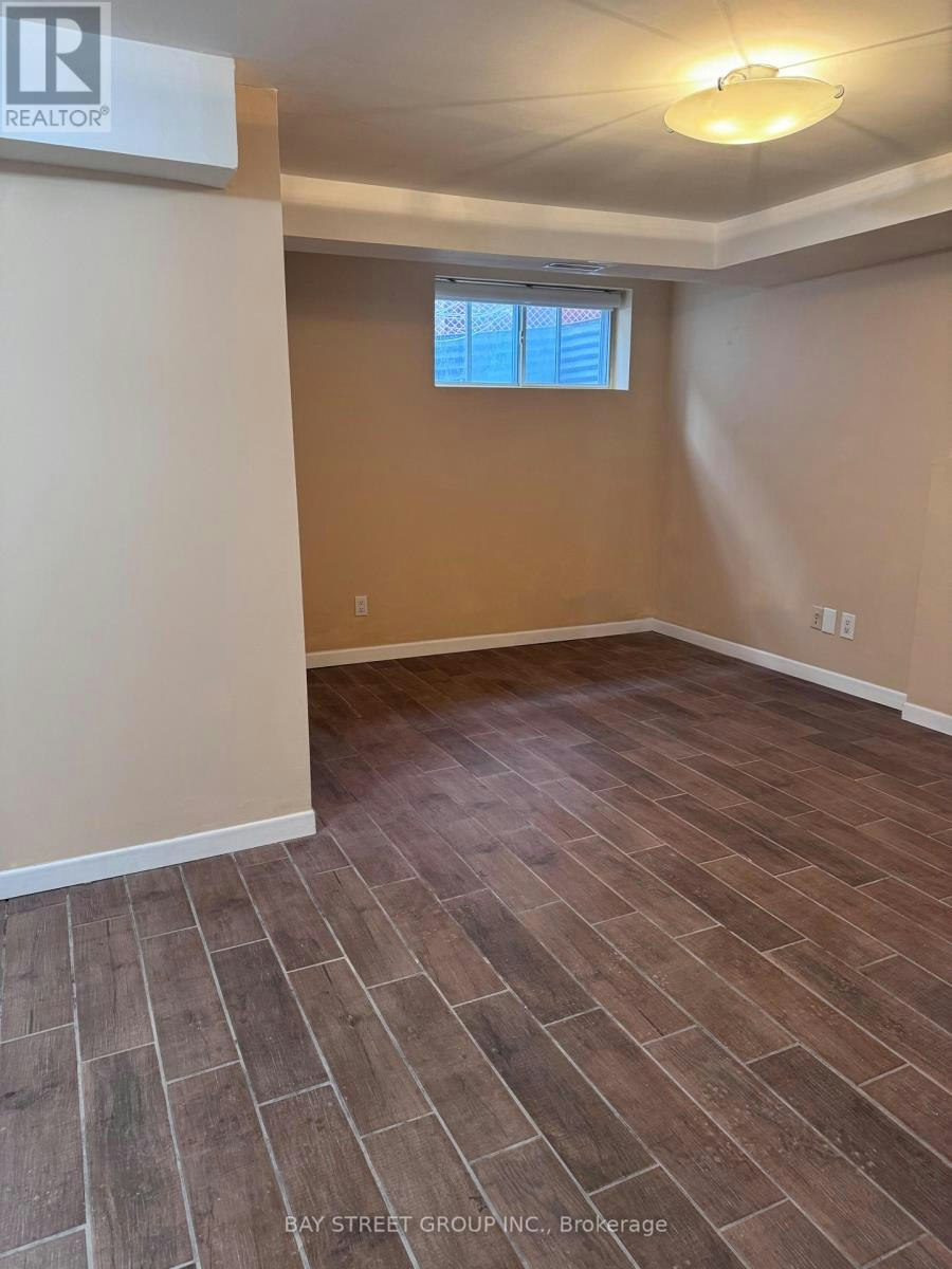 20 Edmonton Road, Toronto, ON, M2J 3W6 - 13