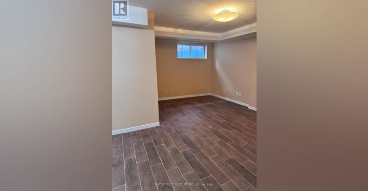 20 Edmonton Road, Toronto, ON, M2J 3W6 - 13