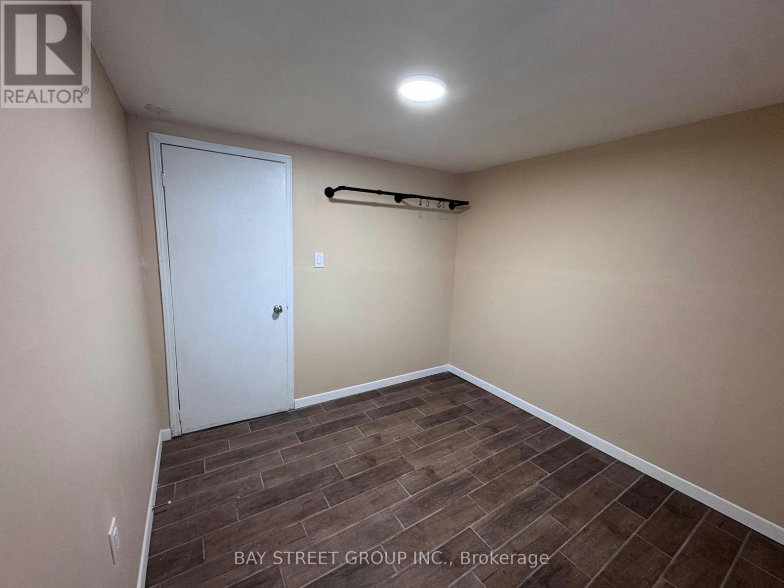 20 Edmonton Road, Toronto, ON, M2J 3W6 - 22