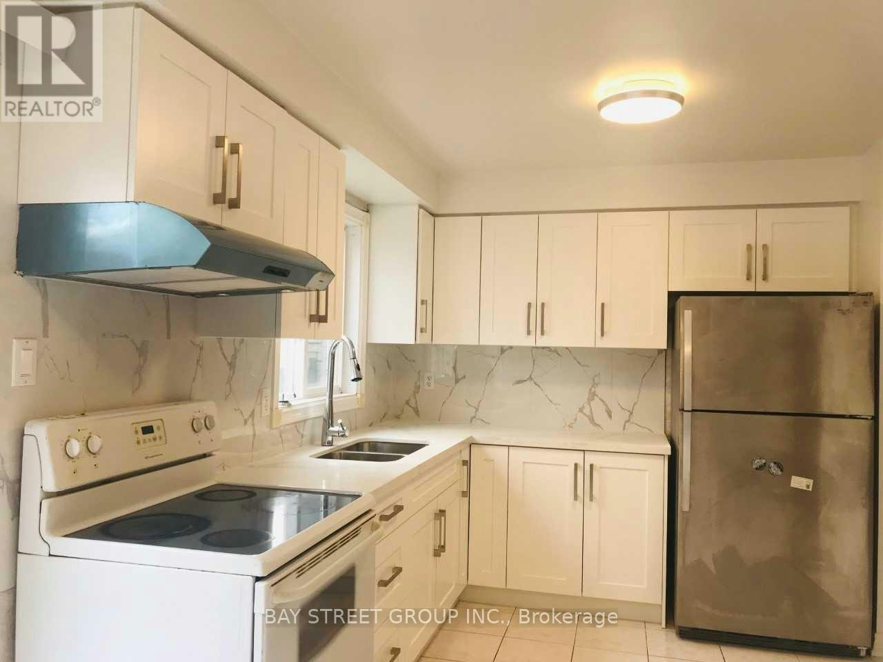 20 Edmonton Road, Toronto, ON, M2J 3W6 - 2