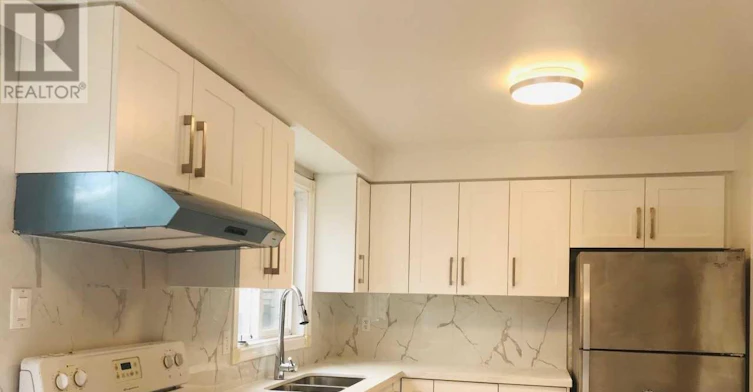 20 Edmonton Road, Toronto, ON, M2J 3W6 - 2