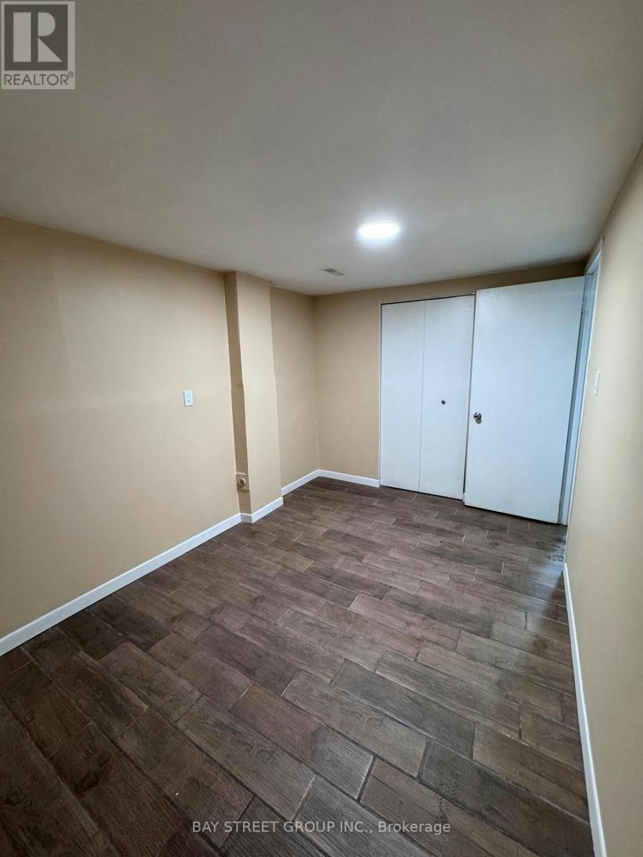 20 Edmonton Road, Toronto, ON, M2J 3W6 - 10