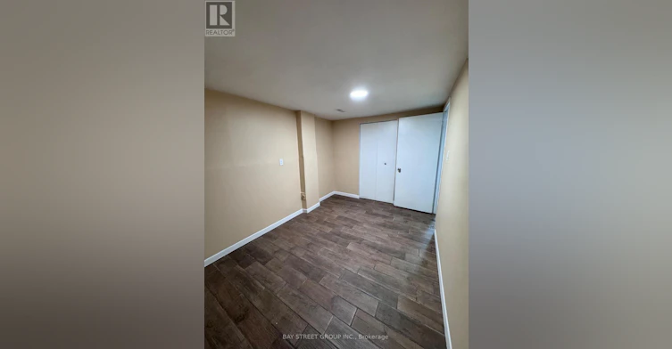 20 Edmonton Road, Toronto, ON, M2J 3W6 - 10