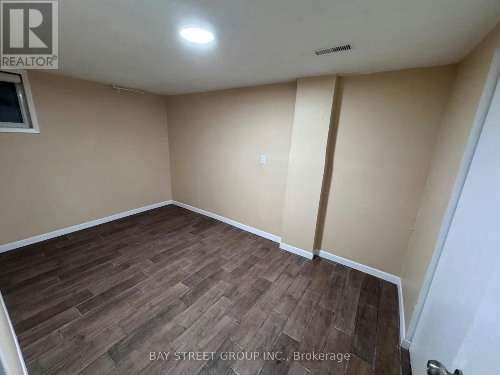 20 Edmonton Road, Toronto, ON, M2J 3W6 - 9