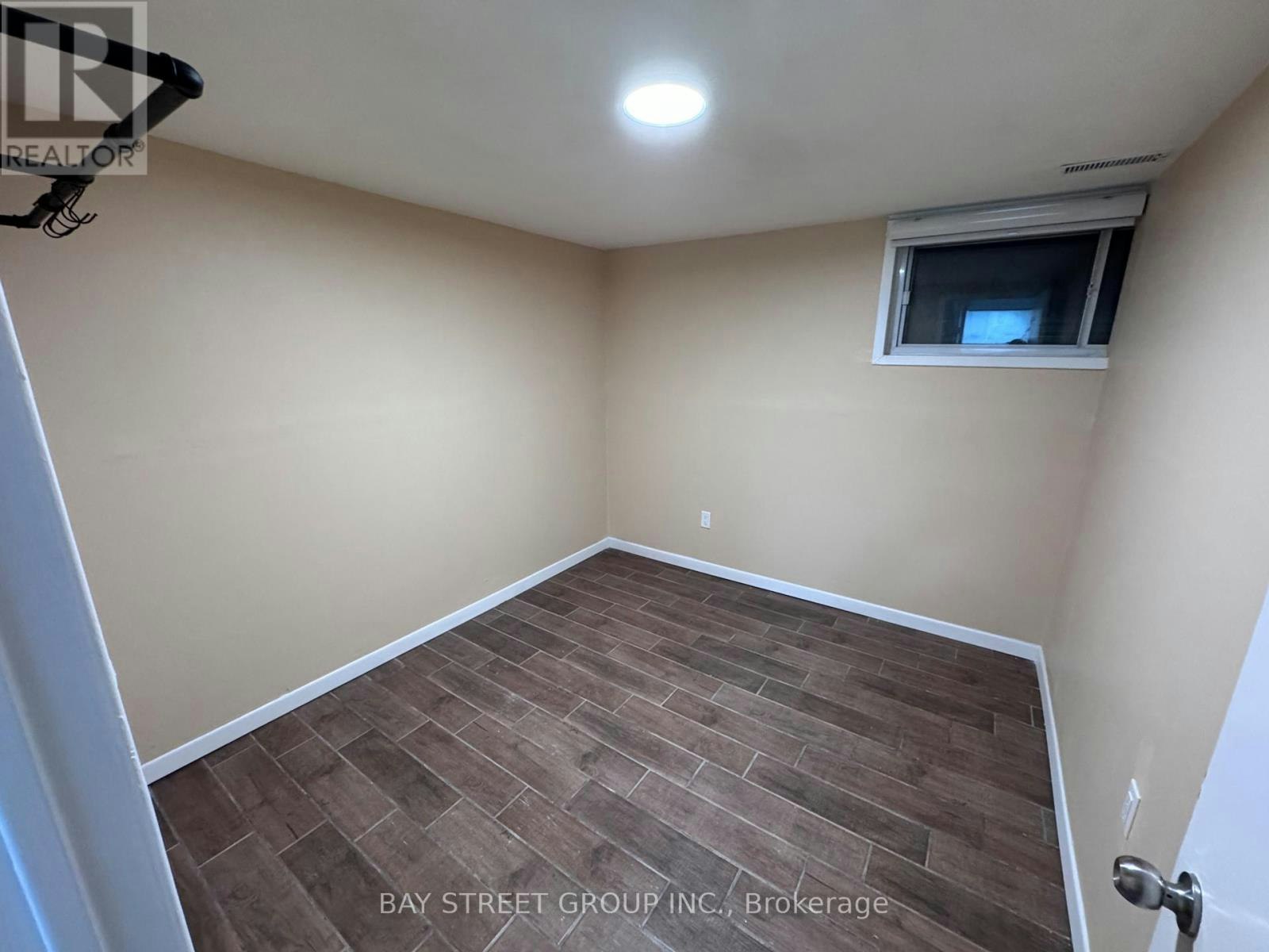 20 Edmonton Road, Toronto, ON, M2J 3W6 - 8