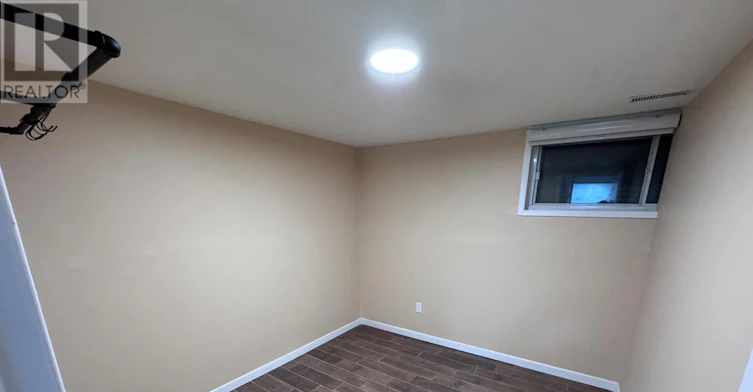 20 Edmonton Road, Toronto, ON, M2J 3W6 - 8