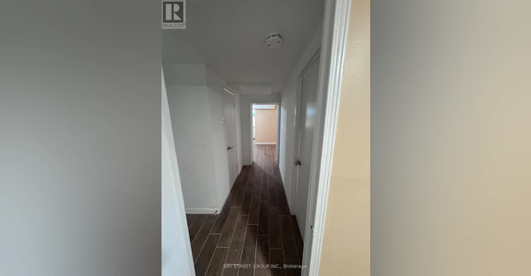 20 Edmonton Road, Toronto, ON, M2J 3W6 - 25