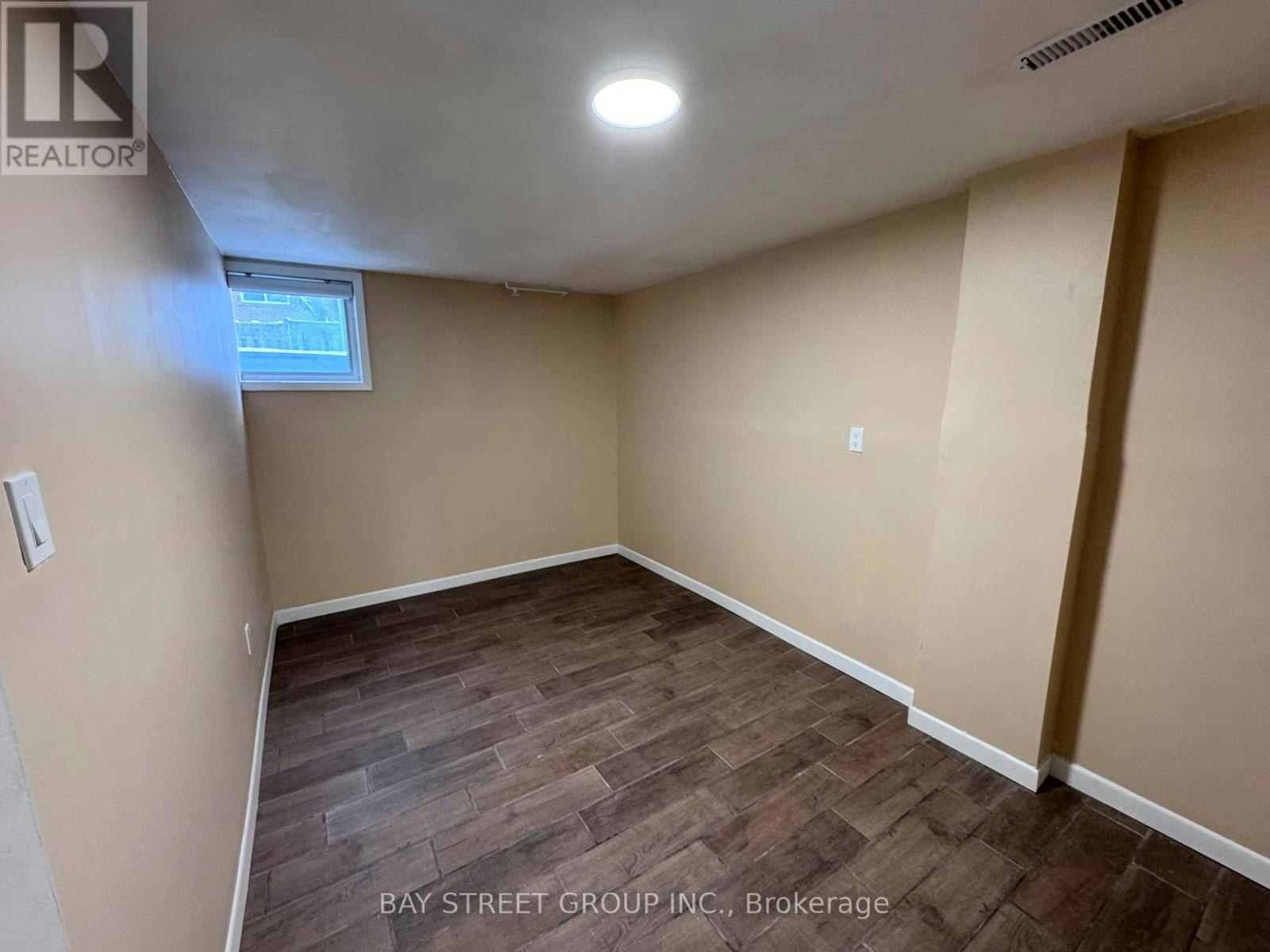 20 Edmonton Road, Toronto, ON, M2J 3W6 - 24