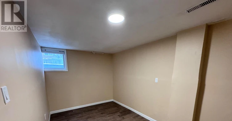 20 Edmonton Road, Toronto, ON, M2J 3W6 - 24