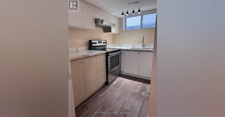 20 Edmonton Road, Toronto, ON, M2J 3W6 - 20