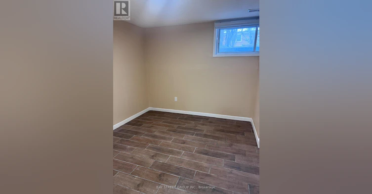 20 Edmonton Road, Toronto, ON, M2J 3W6 - 12