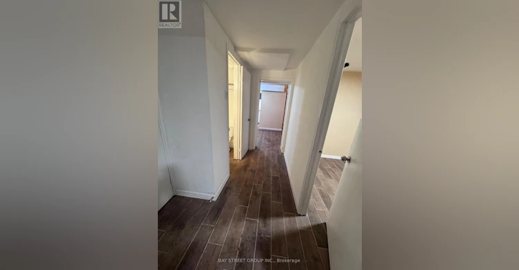 20 Edmonton Road, Toronto, ON, M2J 3W6 - 11