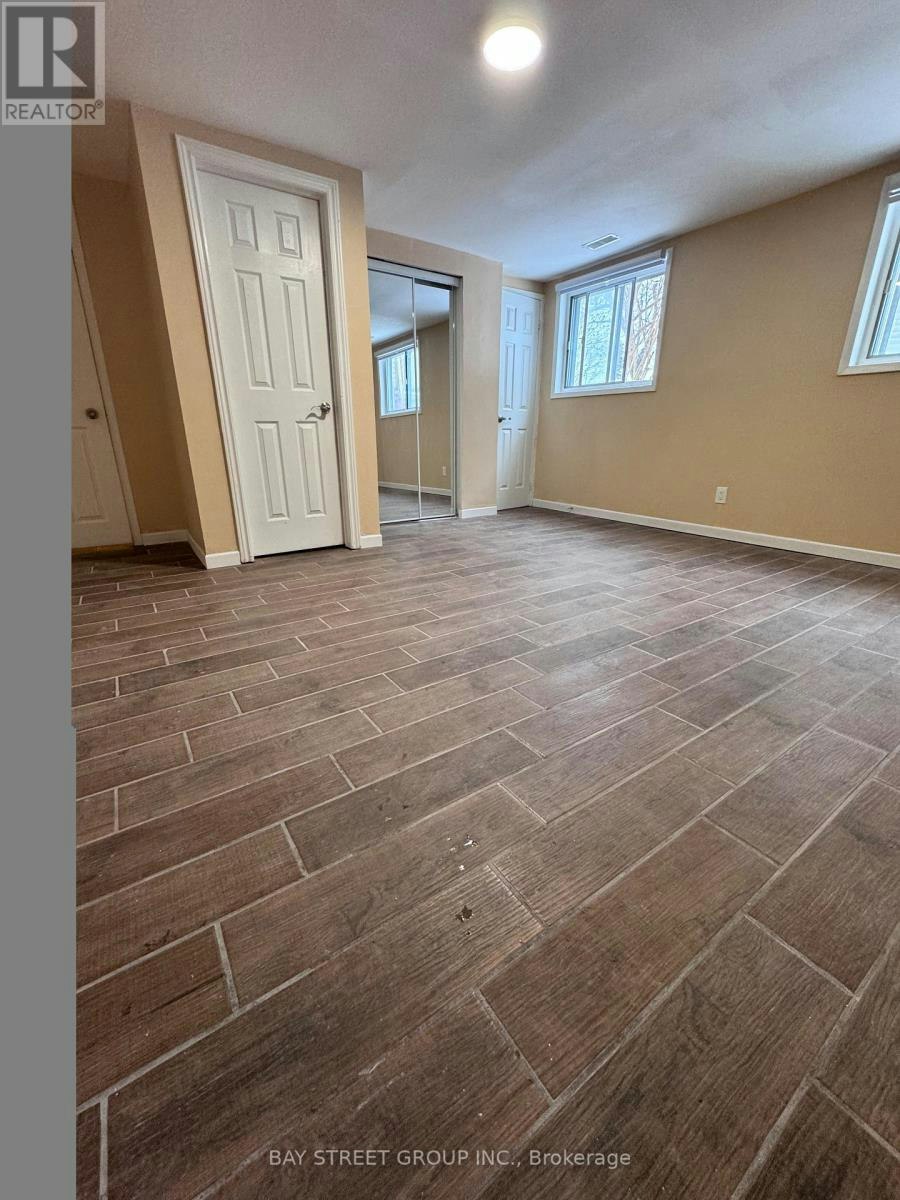 20 Edmonton Road, Toronto, ON, M2J 3W6 - 16