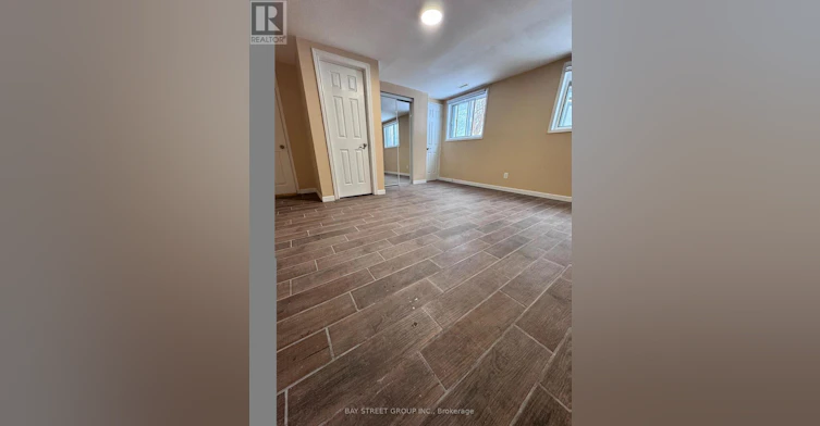 20 Edmonton Road, Toronto, ON, M2J 3W6 - 16