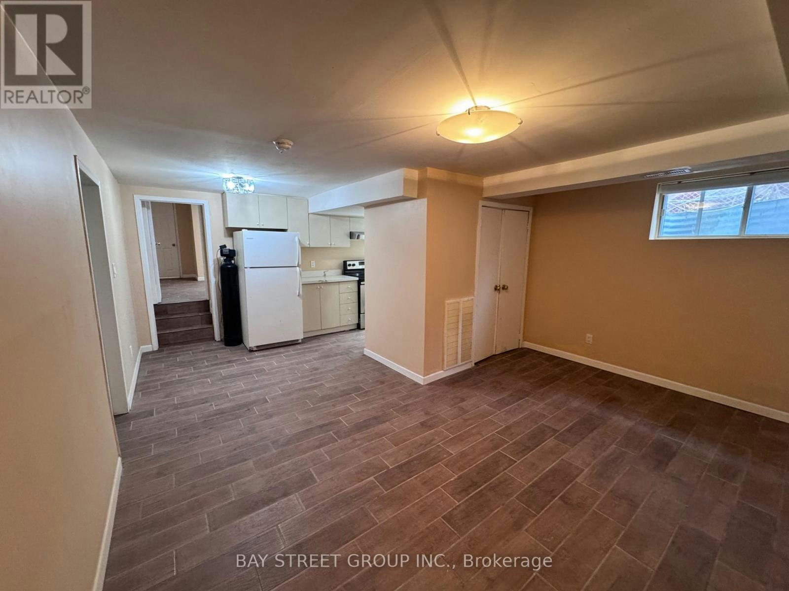 20 Edmonton Road, Toronto, ON, M2J 3W6 - 21