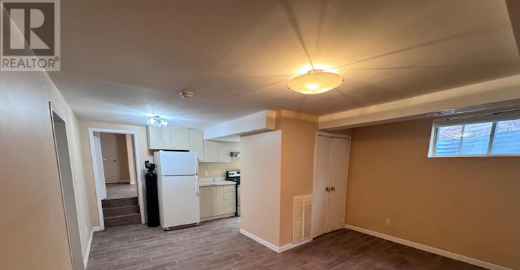 20 Edmonton Road, Toronto, ON, M2J 3W6 - 21