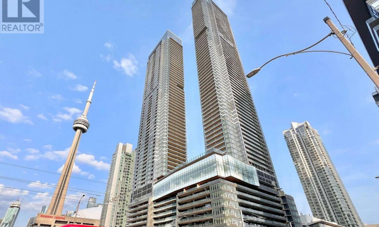 326-3 Concord Cityplace Way