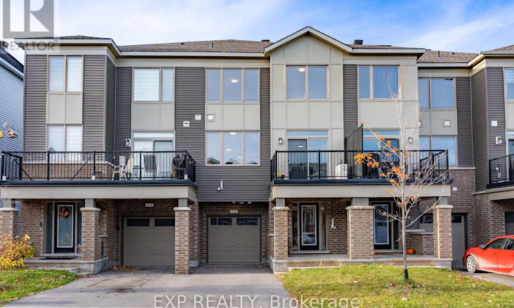 516 Rye Grass Way
