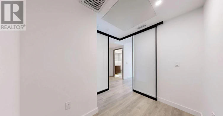 2906-3 Concord Cityplace Way, Toronto, ON, M5V 0X3 - 12