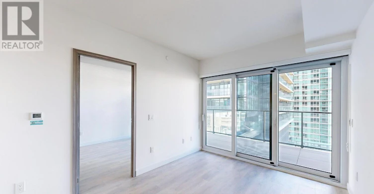 2906-3 Concord Cityplace Way, Toronto, ON, M5V 0X3 - 2