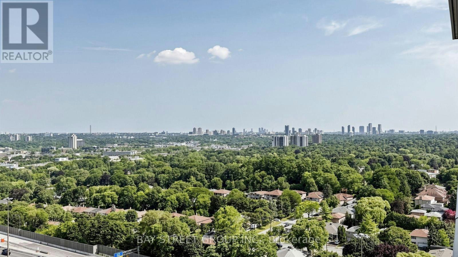 2515-95 Mcmahon Drive, Toronto, ON, M2K 0H2 - 19