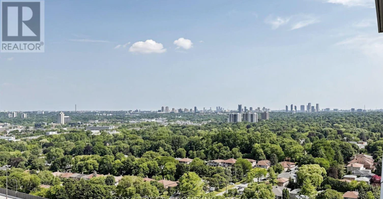 2515-95 Mcmahon Drive, Toronto, ON, M2K 0H2 - 19