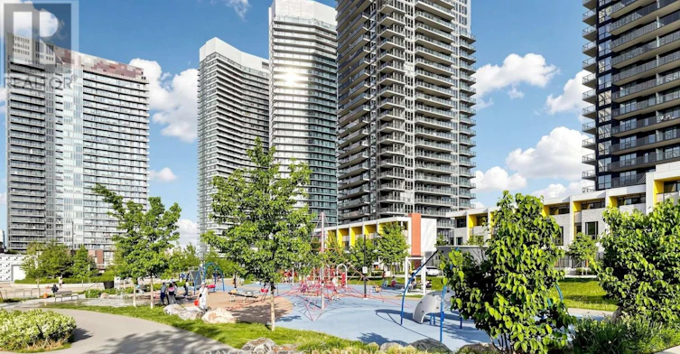 2515-95 Mcmahon Drive, Toronto, ON, M2K 0H2 - 31