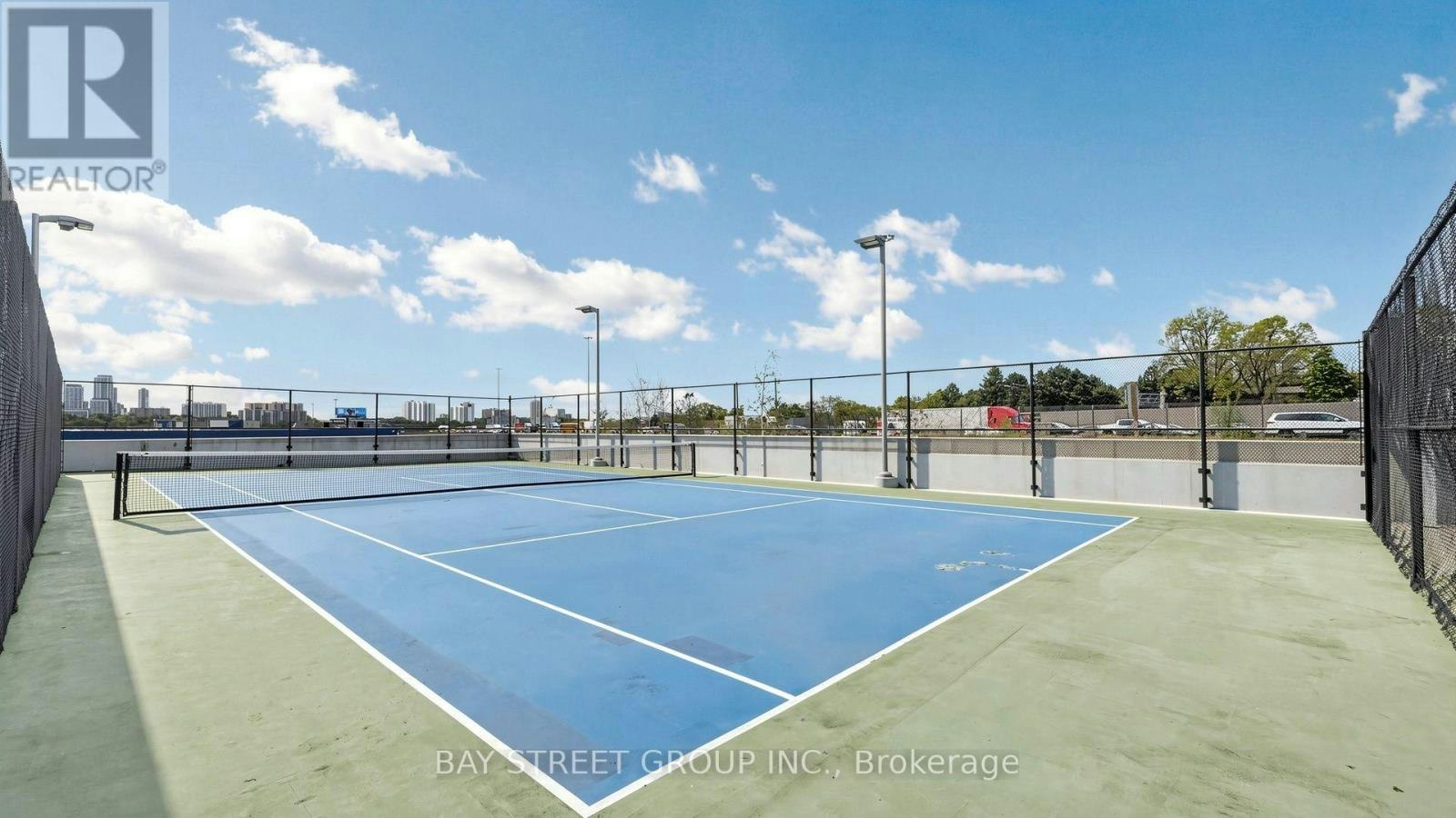 2515-95 Mcmahon Drive, Toronto, ON, M2K 0H2 - 30