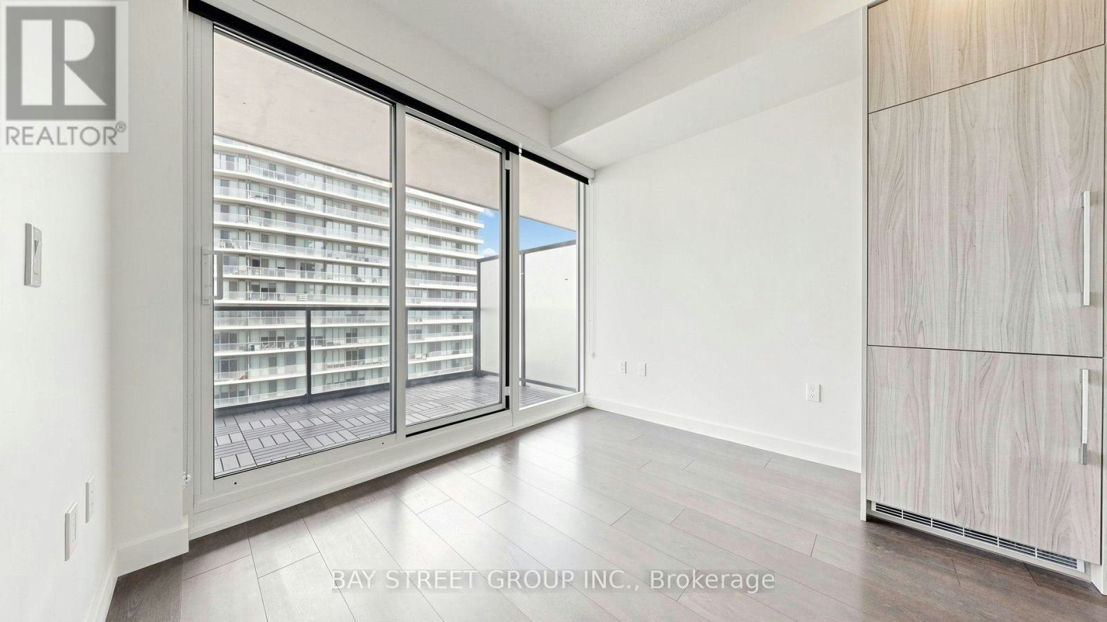 2515-95 Mcmahon Drive, Toronto, ON, M2K 0H2 - 4