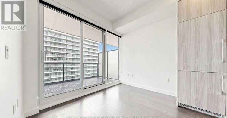 2515-95 Mcmahon Drive, Toronto, ON, M2K 0H2 - 4