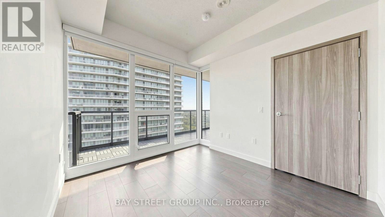 2515-95 Mcmahon Drive, Toronto, ON, M2K 0H2 - 7