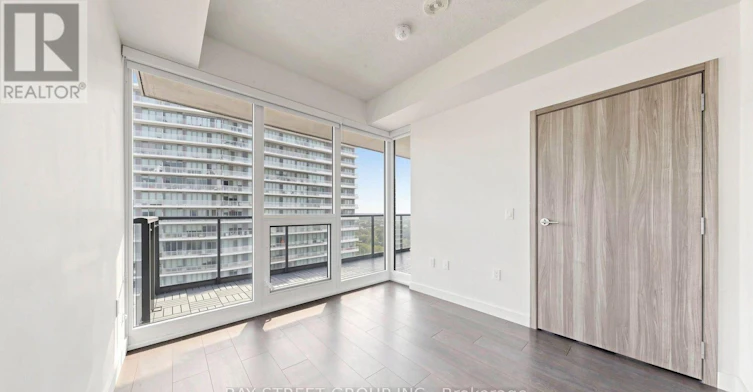 2515-95 Mcmahon Drive, Toronto, ON, M2K 0H2 - 7