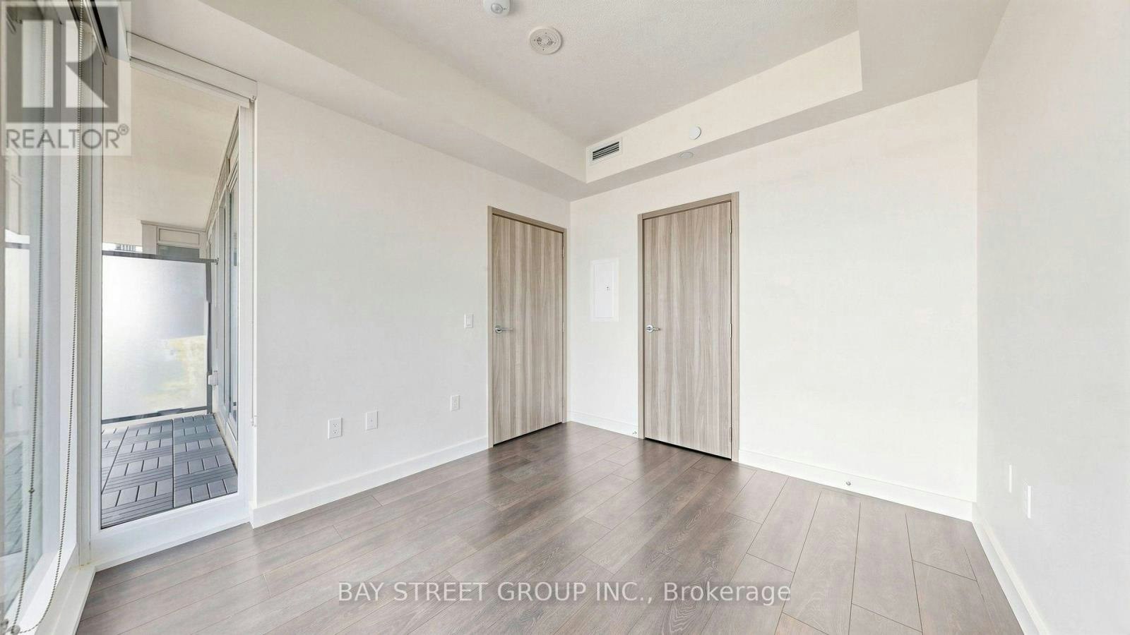 2515-95 Mcmahon Drive, Toronto, ON, M2K 0H2 - 10