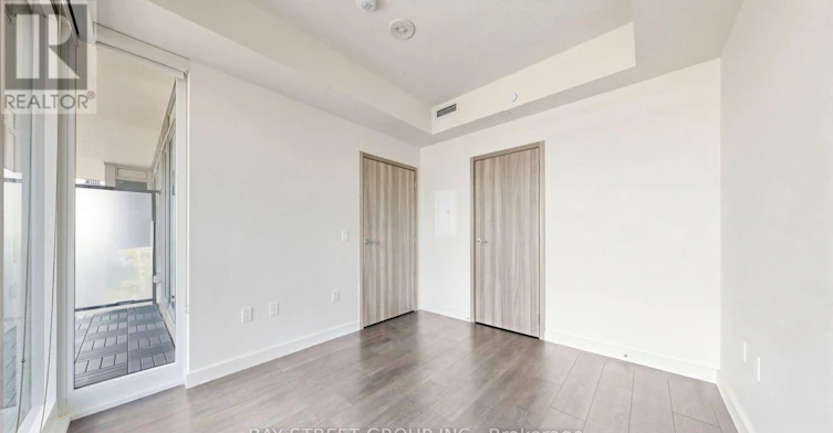 2515-95 Mcmahon Drive, Toronto, ON, M2K 0H2 - 10