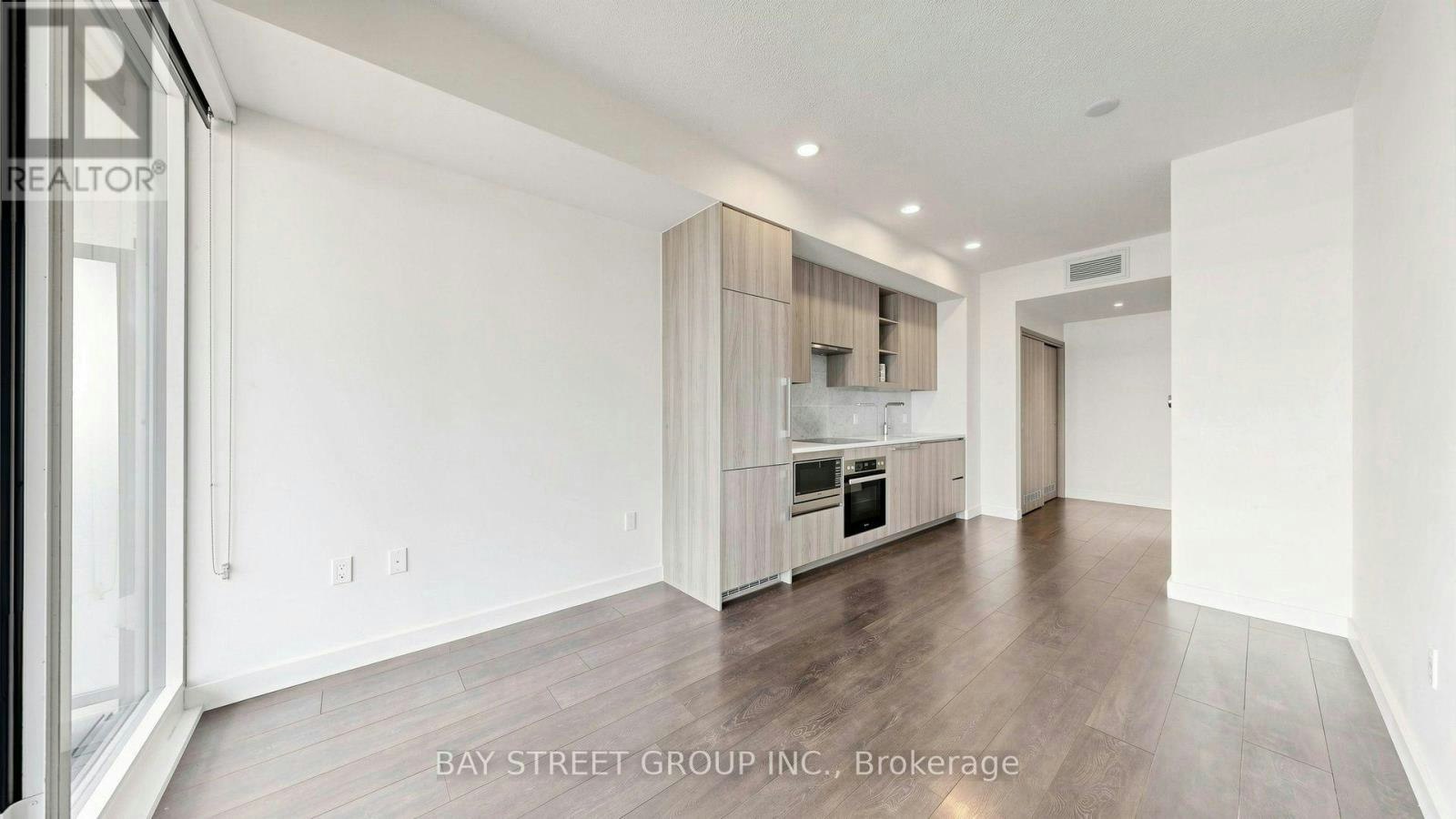 2515-95 Mcmahon Drive, Toronto, ON, M2K 0H2 - 5