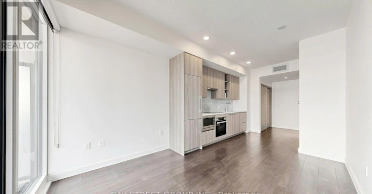 2515-95 Mcmahon Drive, Toronto, ON, M2K 0H2 - 5