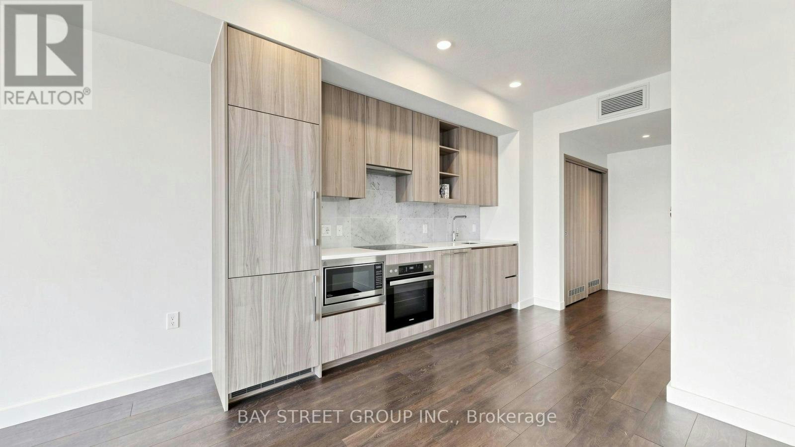 2515-95 Mcmahon Drive, Toronto, ON, M2K 0H2 - 6