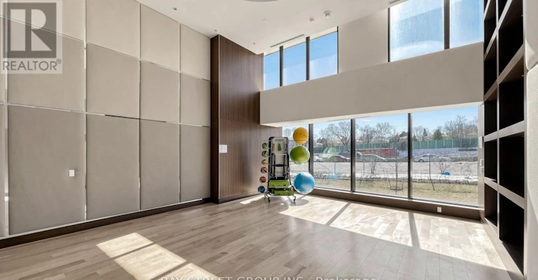 2515-95 Mcmahon Drive, Toronto, ON, M2K 0H2 - 23