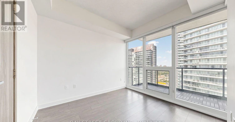 2515-95 Mcmahon Drive, Toronto, ON, M2K 0H2 - 9