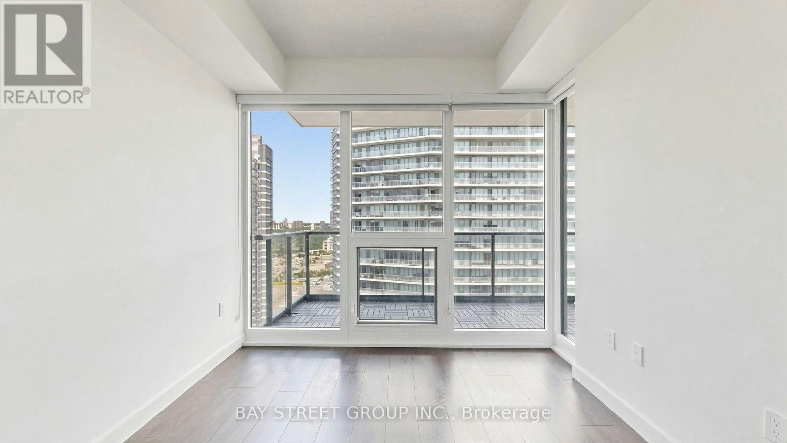 2515-95 Mcmahon Drive, Toronto, ON, M2K 0H2 - 8