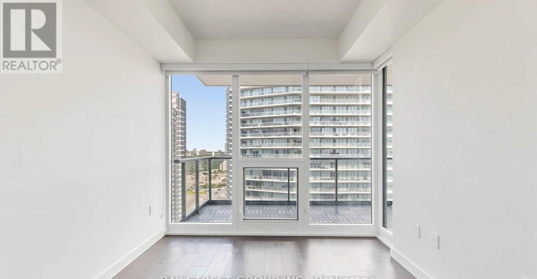 2515-95 Mcmahon Drive, Toronto, ON, M2K 0H2 - 8