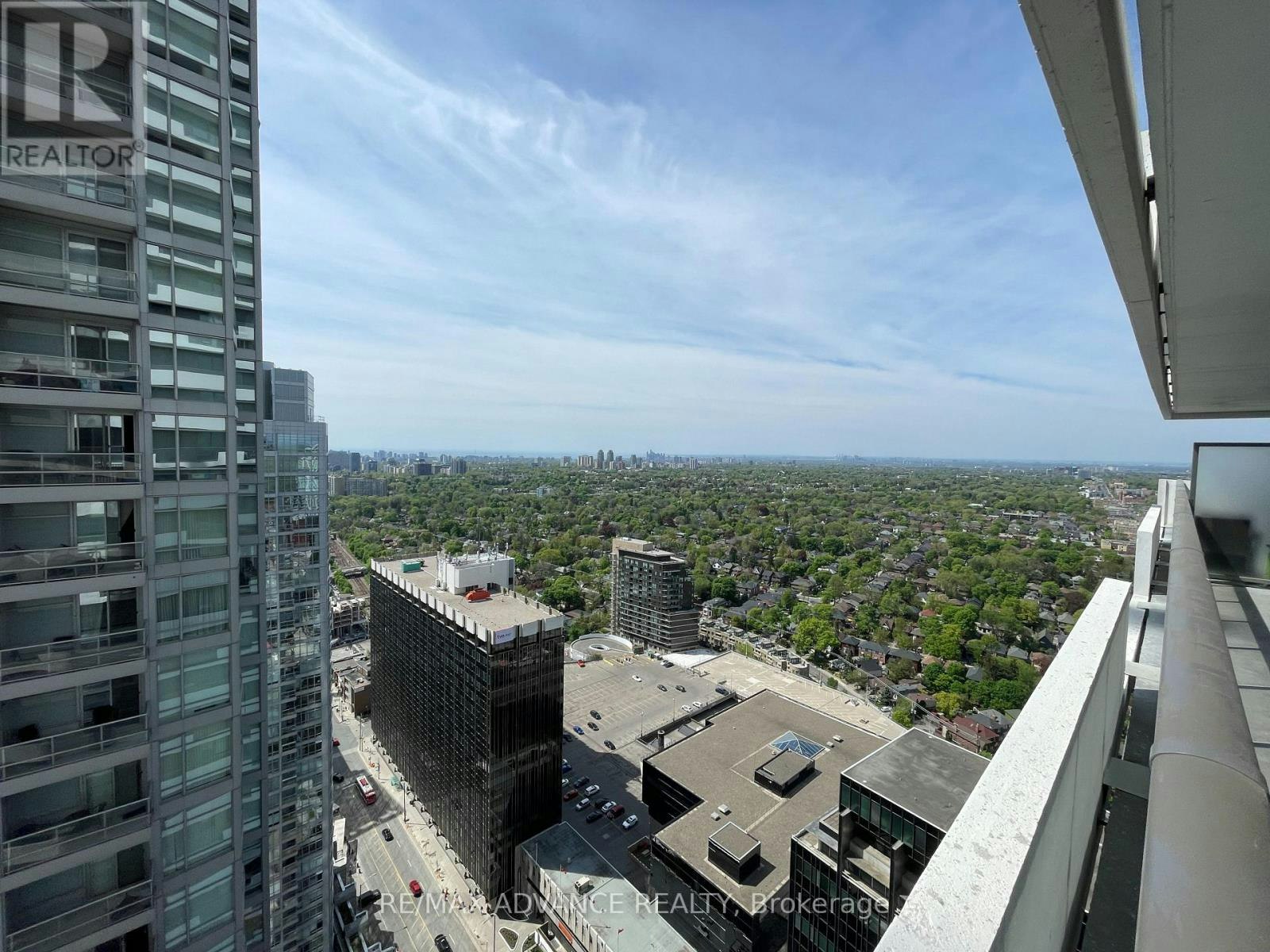 3306-2221 Yonge Street, Toronto, ON, M4S 2B4 - 17