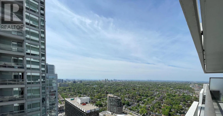 3306-2221 Yonge Street, Toronto, ON, M4S 2B4 - 17